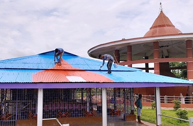 slide 2